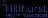 Hillhurst Biopharmaceuticals, Inc.
