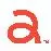 Absci Corp.