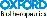 Oxford BioTherapeutics Ltd.