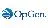 OpGen, Inc.