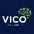 VICO Therapeutics BV