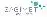 Sagimet Biosciences, Inc.
