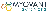 Myovant Sciences Ltd.