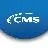 Center For Consumer Information & Insurance Oversight