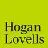 Hogan Lovells US LLP