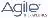 Agile Therapeutics, Inc.
