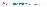 LTT Bio-Pharma Co., Ltd.