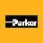 Parker-Hannifin Corp.