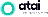 ATAI Life Sciences NV