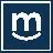 Meridian Bioscience, Inc.