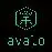 Avalo, Inc.