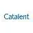 Catalent, Inc.