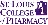 St. Louis College of Pharmacy