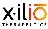 Xilio Therapeutics, Inc.