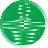 Biometrics Ltd