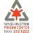 Washington Poison Center