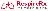 RespireRx Pharmaceuticals, Inc.