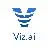Viz.ai, Inc.