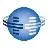 HealthTrust, Inc