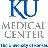 University of Kansas Medical Center