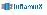 InflammX Therapeutics, Inc.