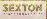 Sexton Biotechnologies, Inc.