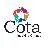 COTA Health