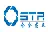 上海合全医药有限公司