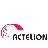 Actelion Pharmaceuticals Ltd.