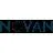 NVN Liquidation, Inc.