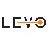 Levo
