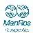 ManRos Therapeutics SA