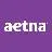 Aetna, Inc.