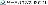 Daiichi Sankyo Espha Co., Ltd.