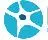 DMK Pharmaceuticals, Inc.
