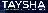 Taysha Gene Therapies, Inc.