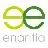 Enantia