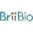 Brii Biosciences Ltd.