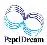 Peptidream, Inc.