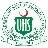 University of Health Sciences Lahore