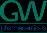 GW Pharmaceuticals Ltd.