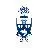 University of Toronto