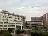 弘光科技大学