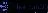 Chemomab Therapeutics Ltd.