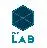 The Lab