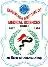 Karnataka Institute of Medical Sciences