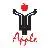 Apple Hospitals & Research Institute Ltd