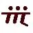 Trimen Chemicals S.A