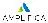 Amplifica Holdings Group, Inc.