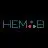 Hemab ApS